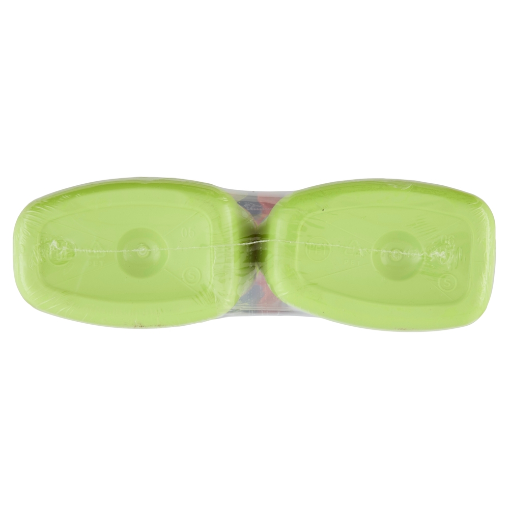 Smac Cucina 2 x 650ml